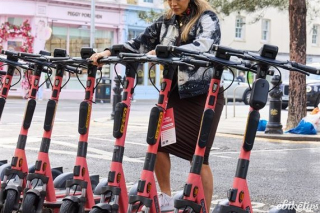 E-scooters in London.jpg