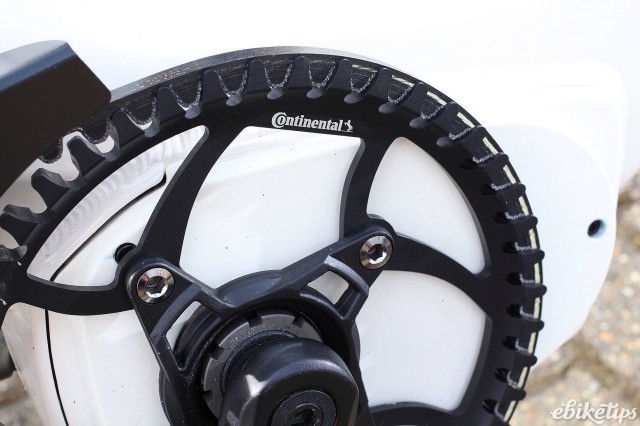 A2B Entz - chainring 2.jpg