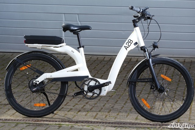 A2B Entz - full bike.jpg