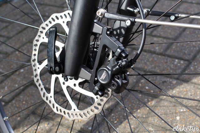 A2B Ferber - front disc.jpg