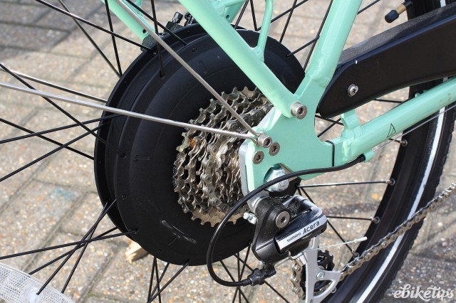 A2B Ferber - motor.jpg