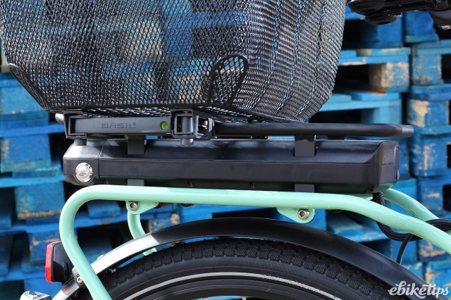 A2B Ferber - rack and battery.jpg