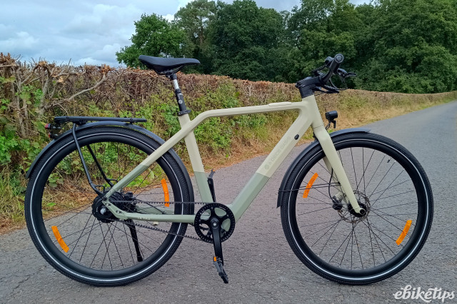 ADO Air 30 Ultra 2.jpg