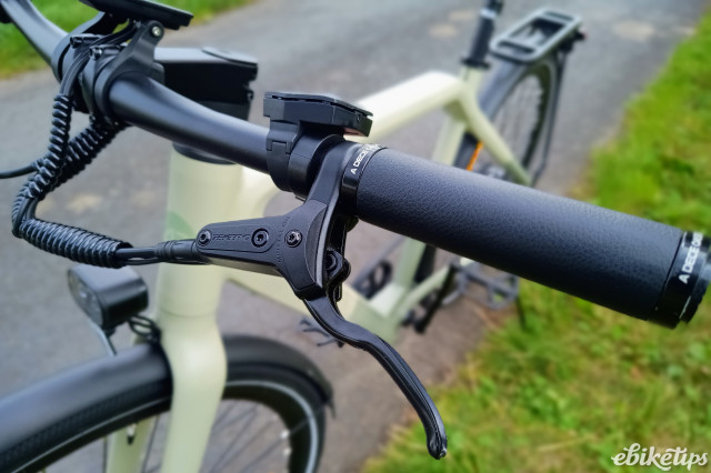 ADO Air 30 Ultra brake lever.jpg
