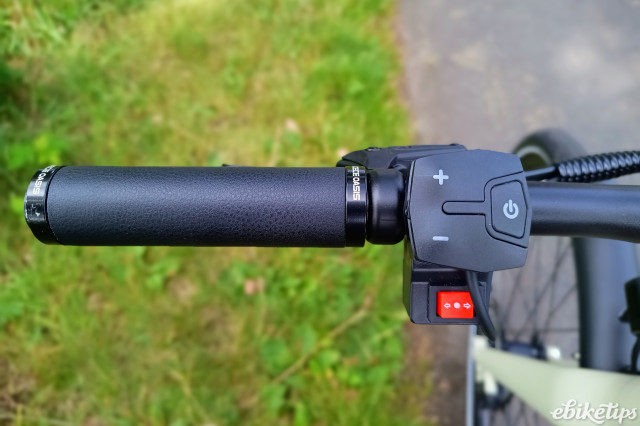 ADO Air 30 Ultra controls.jpg