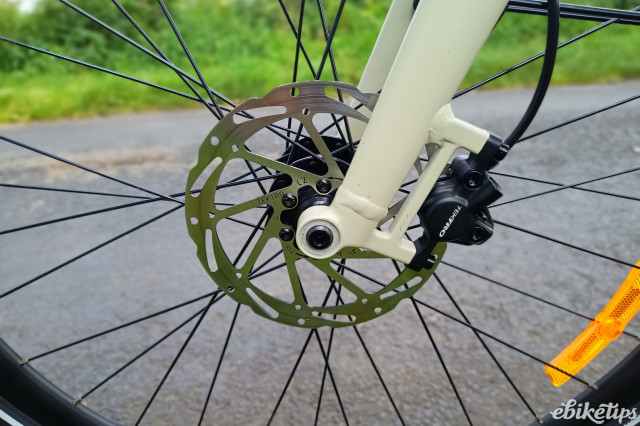 ADO Air 30 Ultra disc brake.jpg