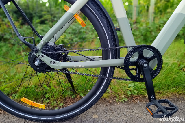ADO Air 30 Ultra drivetrain.jpg