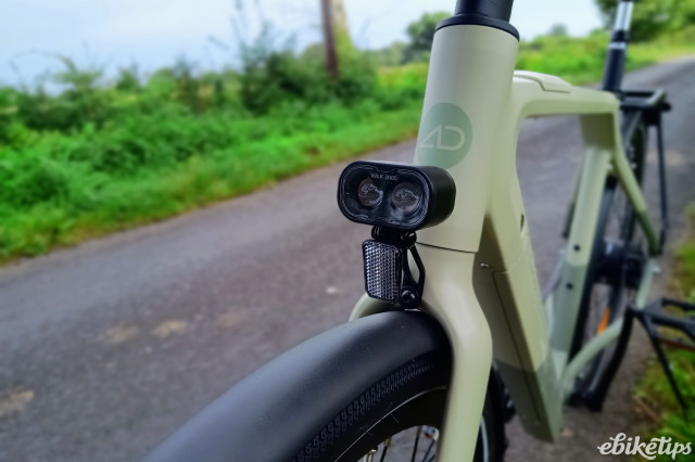 ADO Air 30 Ultra front light off.jpg