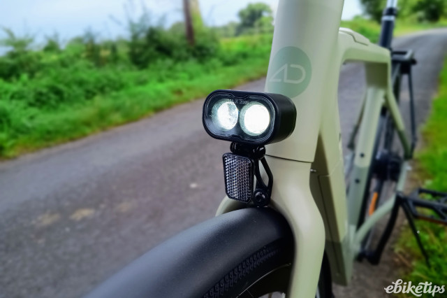ADO Air 30 Ultra front light.jpg