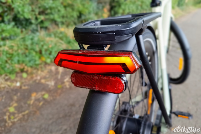 ADO Air 30 Ultra indicator.jpg