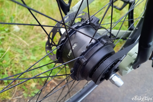 ADO Air 30 Ultra motor.jpg