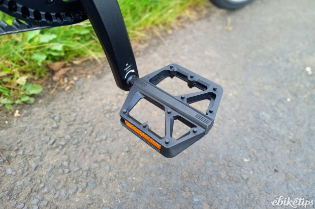 ADO Air 30 Ultra pedal.jpg
