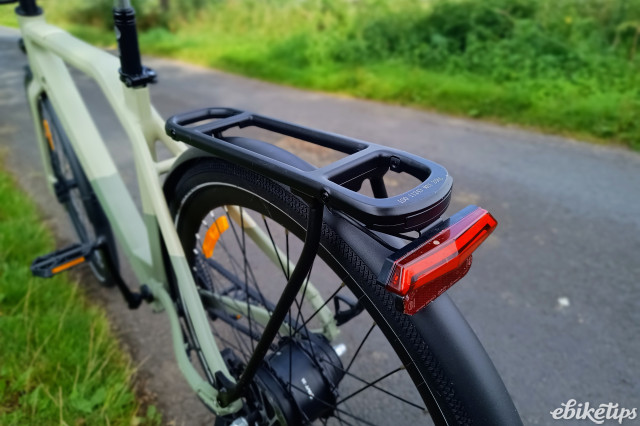ADO Air 30 Ultra rack.jpg