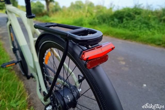 ADO Air 30 Ultra rear light.jpg
