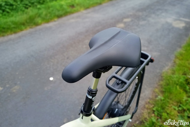 ADO Air 30 Ultra saddle.jpg