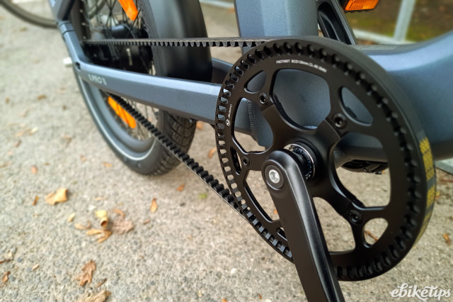 ADO Air One Pro belt drive.jpg
