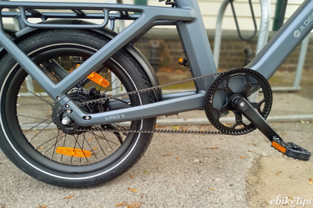 ADO Air One Pro drivetrain.jpg