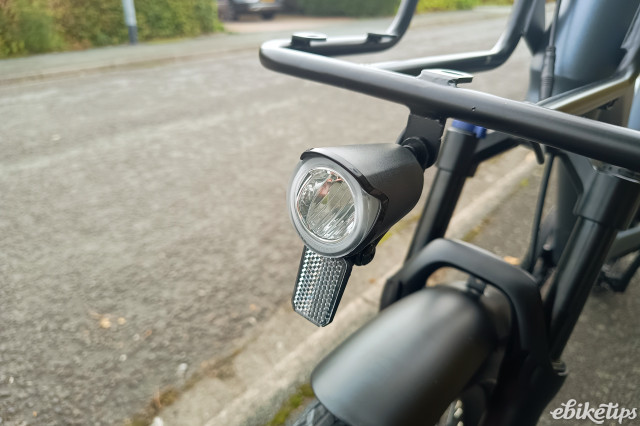 ADO Air One Pro front light.jpg