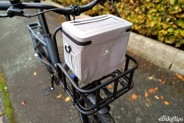 ADO Air One Pro insulated bag.jpg