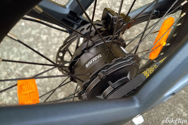 ADO Air One Pro motor.jpg