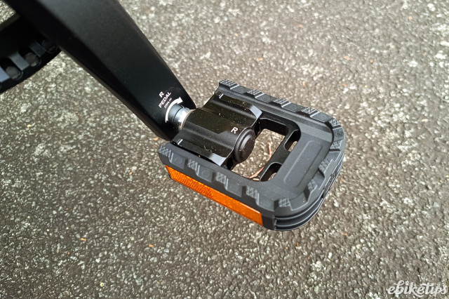 ADO Air One Pro pedal.jpg