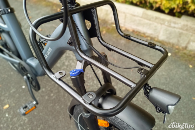 ADO Air One Pro rack.jpg