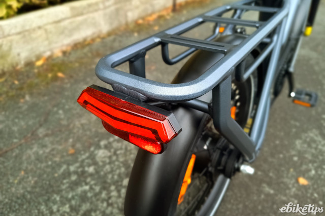 ADO Air One Pro rear light.jpg