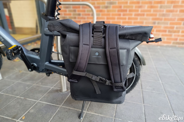 ADO Air One Pro rucksack pannier.jpg