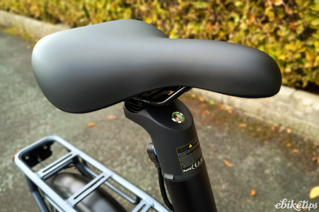 ADO Air One Pro saddle.jpg