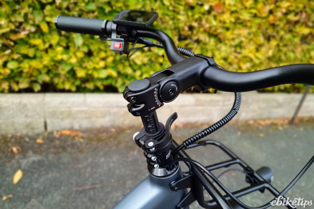 ADO Air One Pro stem.jpg