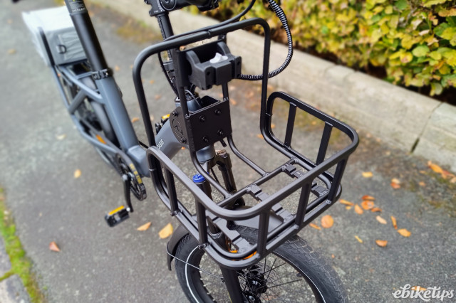 ADO Air One Pro transport carrier.jpg