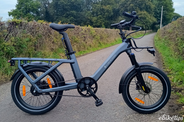 ADO Air One Pro.jpg
