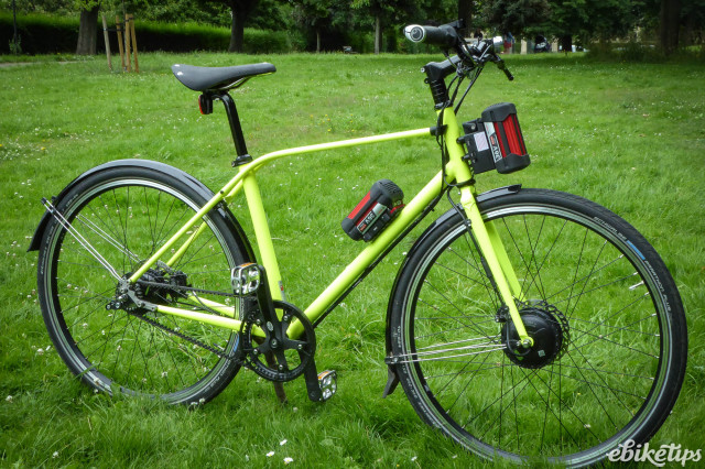 ARCC Abington Electric-18.jpg