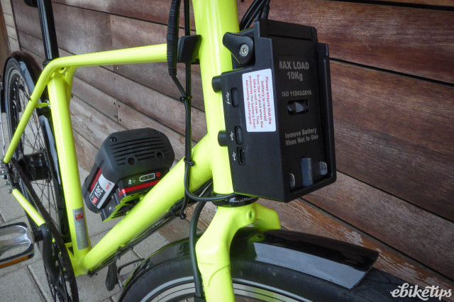 ARCC Abington Electric-25.jpg