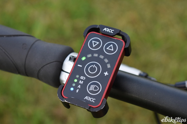 ARCC Bluetooth controller.jpg