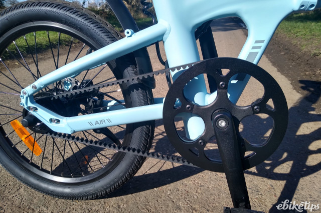Ado Air 20 drivetrain.jpg