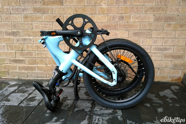 Ado Air 20 folded.jpg
