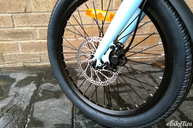 Ado Air 20 front disc.jpg