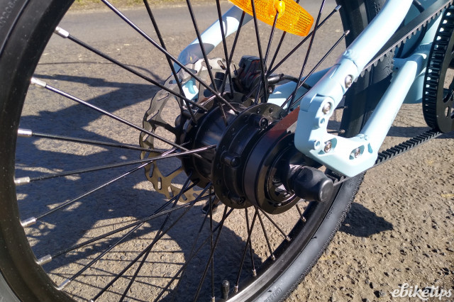 Ado Air 20 motor.jpg