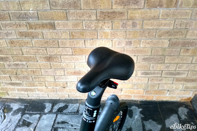 Ado Air 20 saddle.jpg