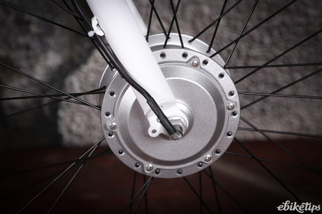 Aerobike X-Ride -14.jpg
