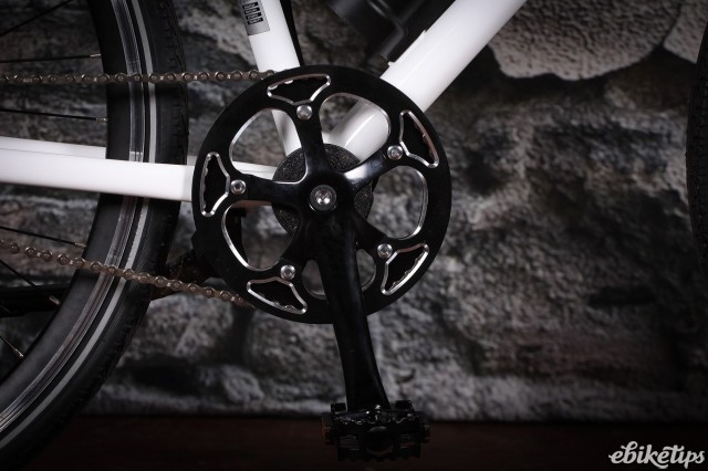 Aerobike X-Ride -18.jpg