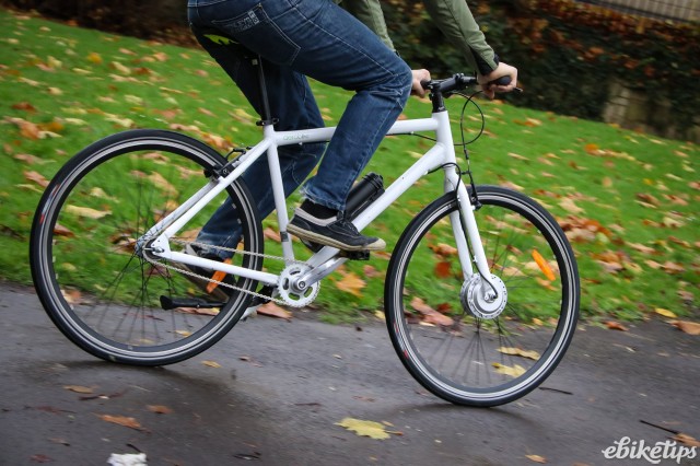 Aerobike X-Ride riding -2.jpg