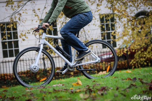Aerobike X-Ride riding -4.jpg