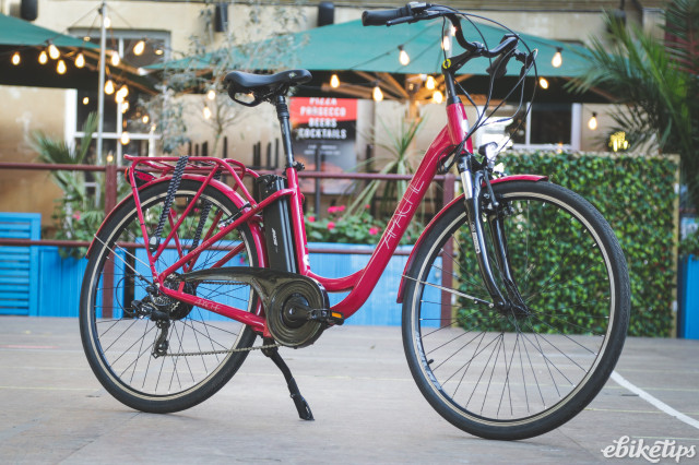Apache Wakita City - full bike.jpg