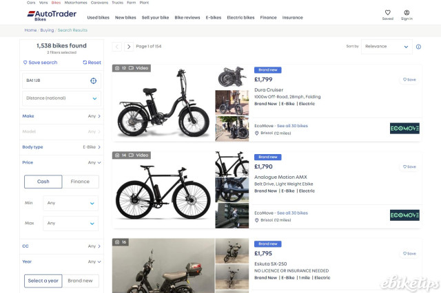 Auto Trader e-bike listings.jpg