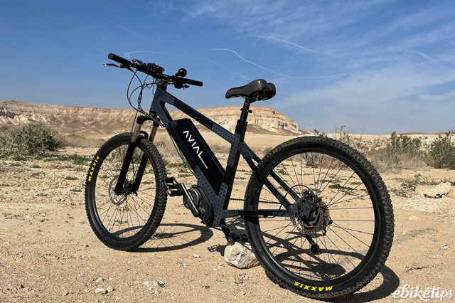 Avial-Mid-Drive-e-Bike_3.jpg