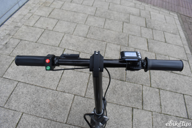 Axon Pro 7 handlebars.JPG