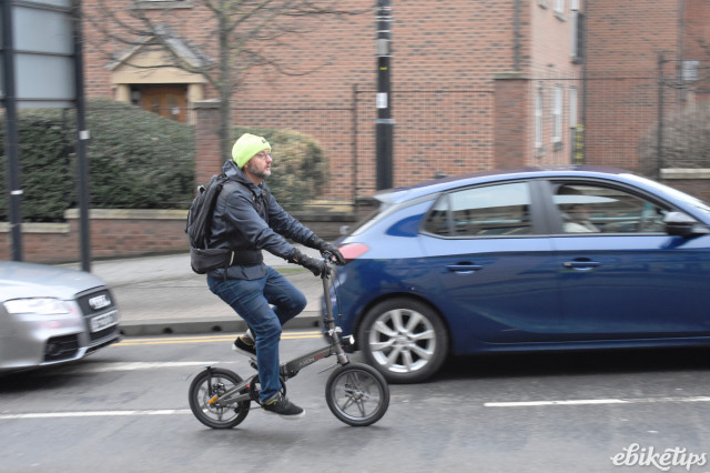 Axon Pro 7 riding 3.JPG