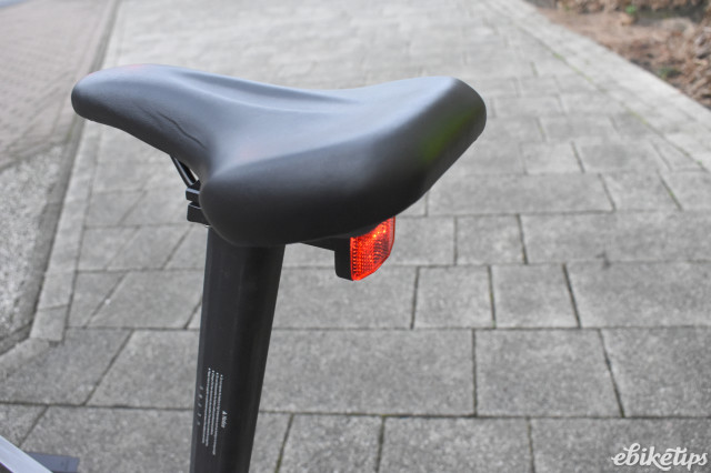 Axon Pro 7 saddle.JPG